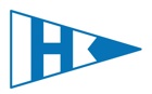 Hårsfjärdens båtsällskap